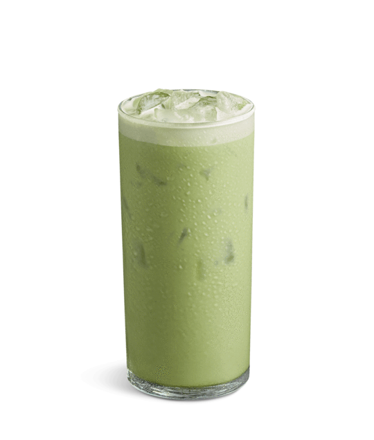 iced-matcha-green-tea-latte_540x - Hilmar Cheese Company, Inc.